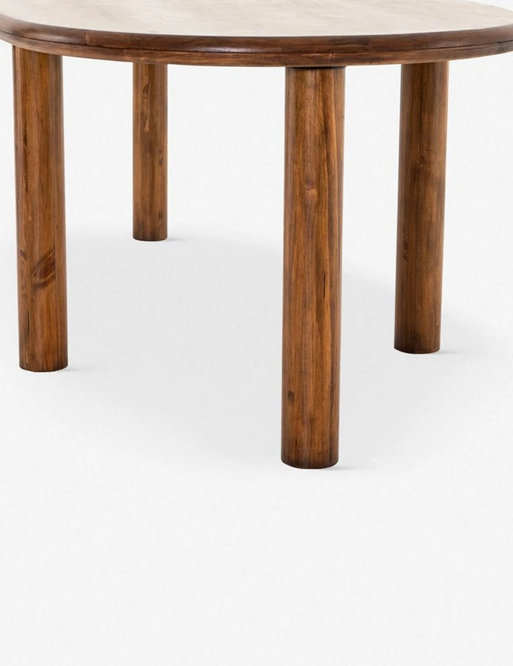 vhdn-045_det_6_1.jpg Lulu And Georgia Marquesa Dining Table Furniture