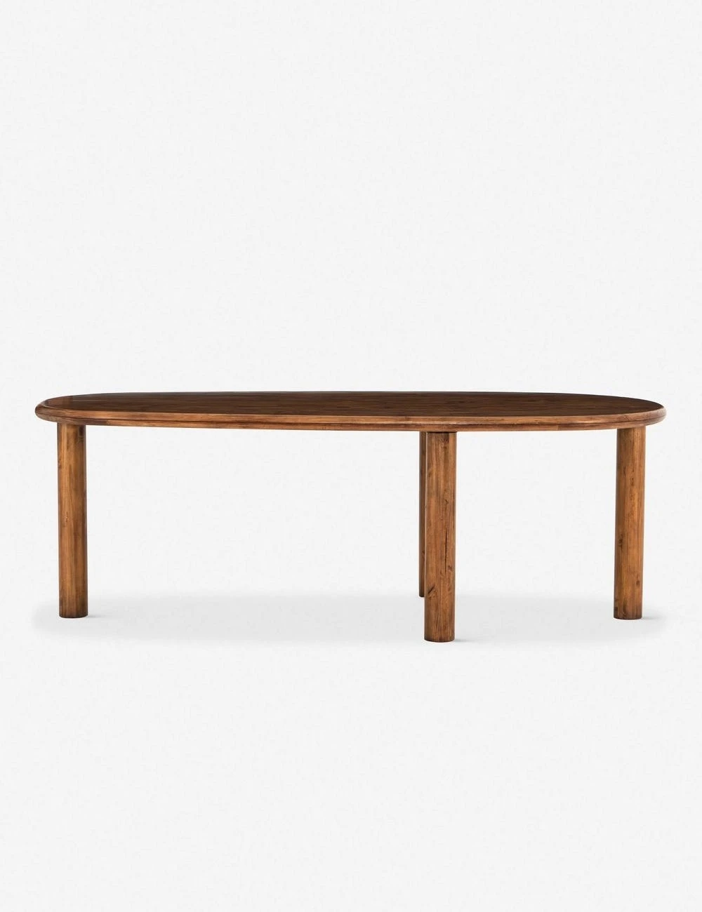 vhdn-045_frt_1_1.jpg Lulu And Georgia Marquesa Dining Table Furniture