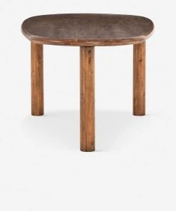 Lulu And Georgia Marquesa Dining Table Furniture 2 Lulu And Georgia Marquesa Dining Table Furniture