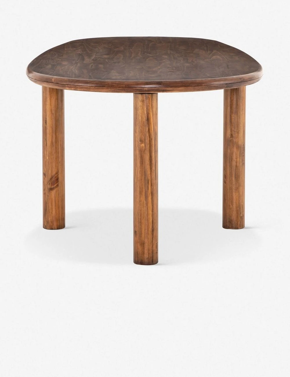 vhdn-045_sid_2_1.jpg Lulu And Georgia Marquesa Dining Table Furniture