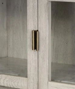 Lulu And Georgia Ryden Curio Cabinet 7 Lulu And Georgia Ryden Curio Cabinet