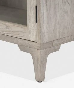 Lulu And Georgia Ryden Curio Cabinet 4 Lulu And Georgia Ryden Curio Cabinet