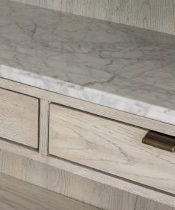 Lulu And Georgia Ryden Curio Cabinet 8 Lulu And Georgia Ryden Curio Cabinet