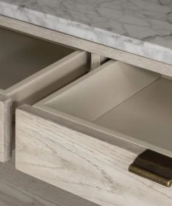 Lulu And Georgia Ryden Curio Cabinet 6 Lulu And Georgia Ryden Curio Cabinet