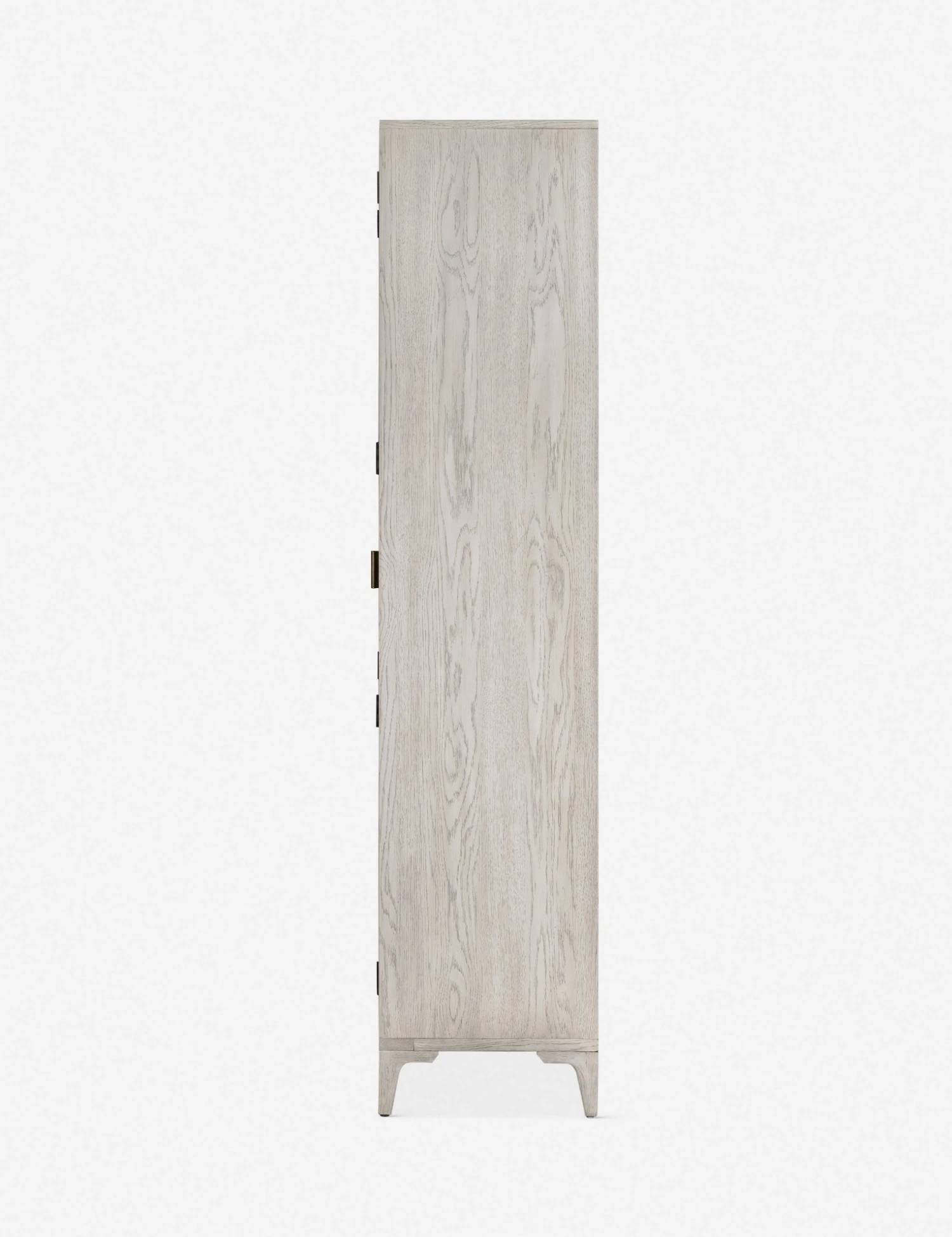 vhdn-049_sid_1.jpg Lulu And Georgia Ryden Curio Cabinet