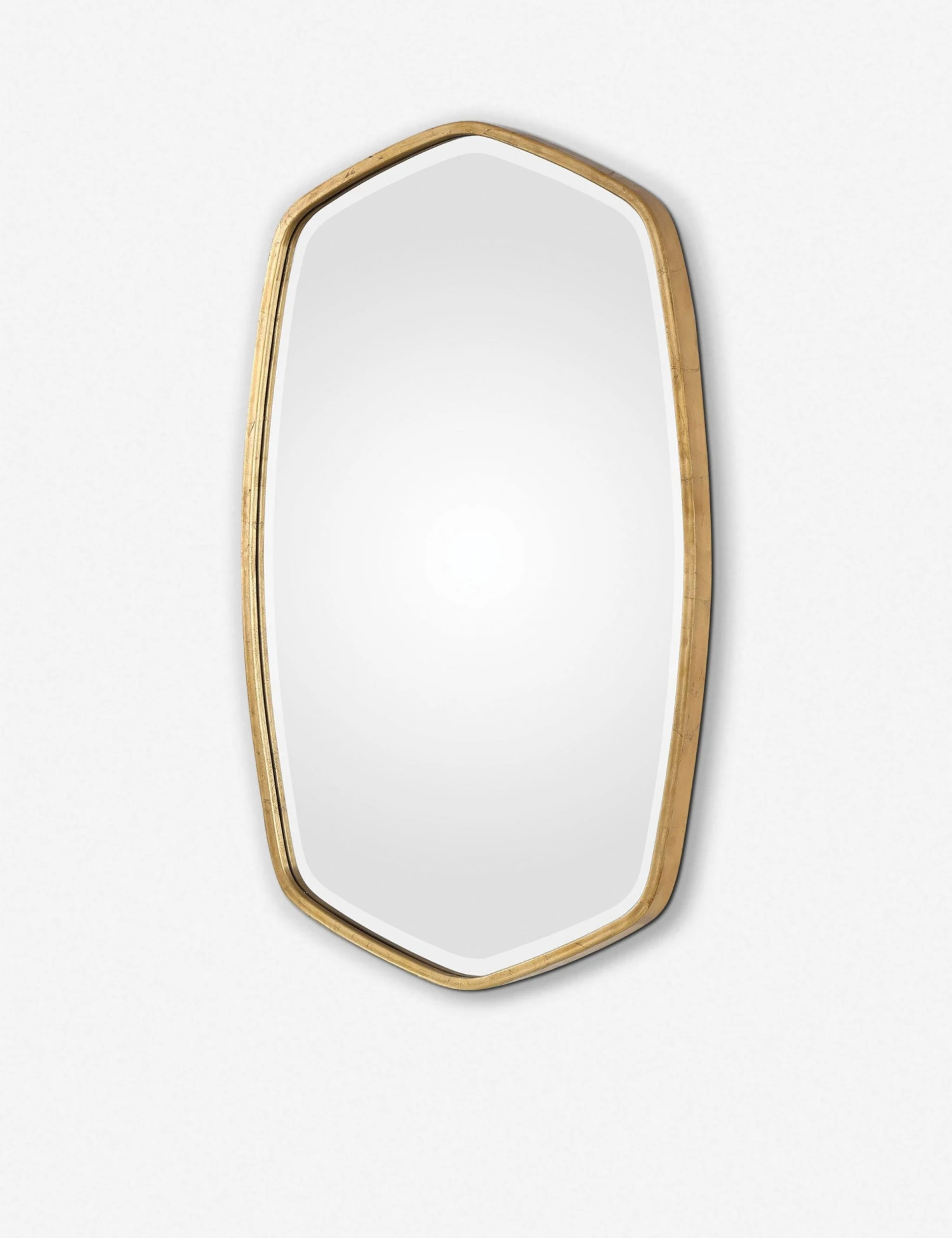 vicky-mirror-gold_1564991625.jpg Lulu And Georgia Walls Vicky Mirror