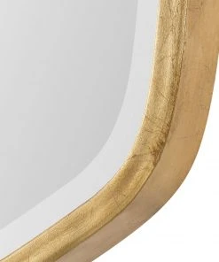 Lulu And Georgia Walls Vicky Mirror 2 Lulu And Georgia Walls Vicky Mirror