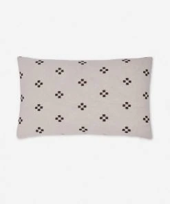 Lulu And Georgia Earth Tones Vida Pillow 2 Lulu And Georgia Earth Tones Vida Pillow