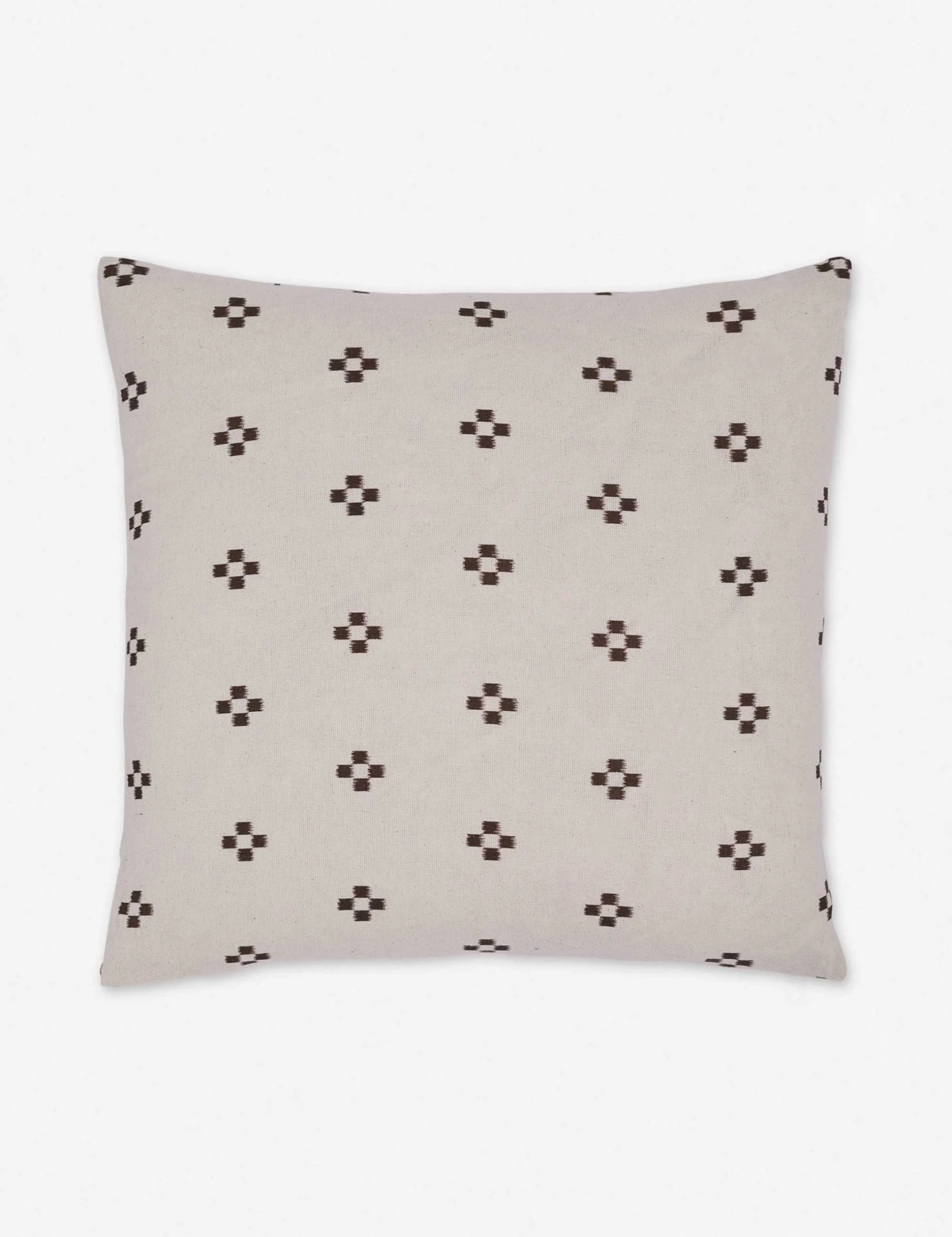 vida_pillow-a04500397-pillow-20_x_20-ivory-1_c1ce9b2c-ab99-4d52-af6e-23b8272c0de2.jpg Lulu And Georgia Earth Tones Vida Pillow