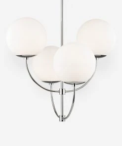 Lulu And Georgia Vierra Pendant Light Curved + Rounded 2 Lulu And Georgia Vierra Pendant Light Curved + Rounded