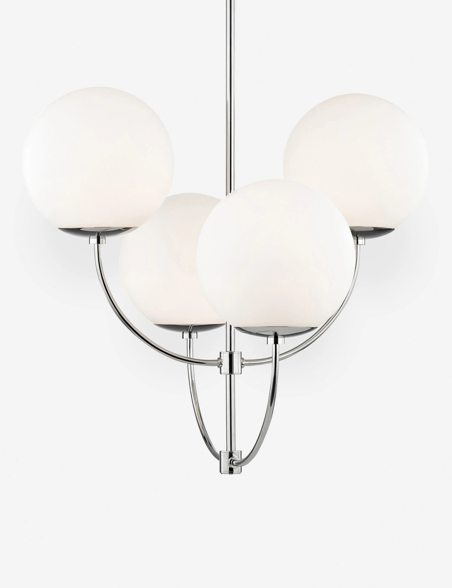 vierra_pendant_light_1_8587d918-0a7c-456d-9b43-5bbaecd860b4.jpg Lulu And Georgia Vierra Pendant Light Curved + Rounded