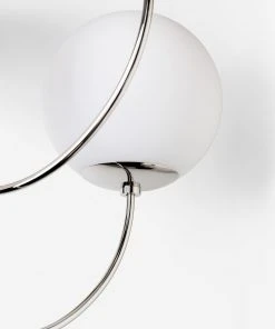 Lulu And Georgia Vierra Pendant Light Curved + Rounded 5 Lulu And Georgia Vierra Pendant Light Curved + Rounded