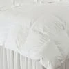 Lulu And Georgia Villa Year Round Down Duvet Insert Bed + Bath