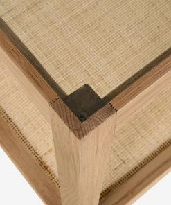 Lulu And Georgia Cohen Side Table Furniture 2 Lulu And Georgia Cohen Side Table Furniture