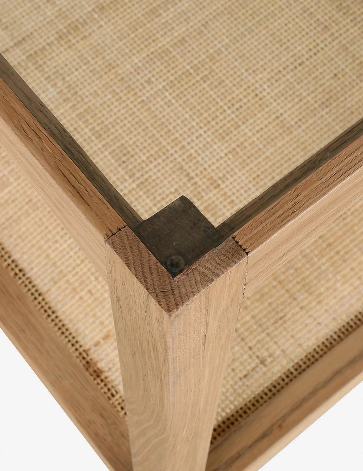 vl-1057-24_02.jpg Lulu And Georgia Cohen Side Table Furniture