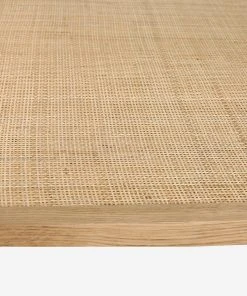 Lulu And Georgia Cohen Side Table Furniture 3 Lulu And Georgia Cohen Side Table Furniture