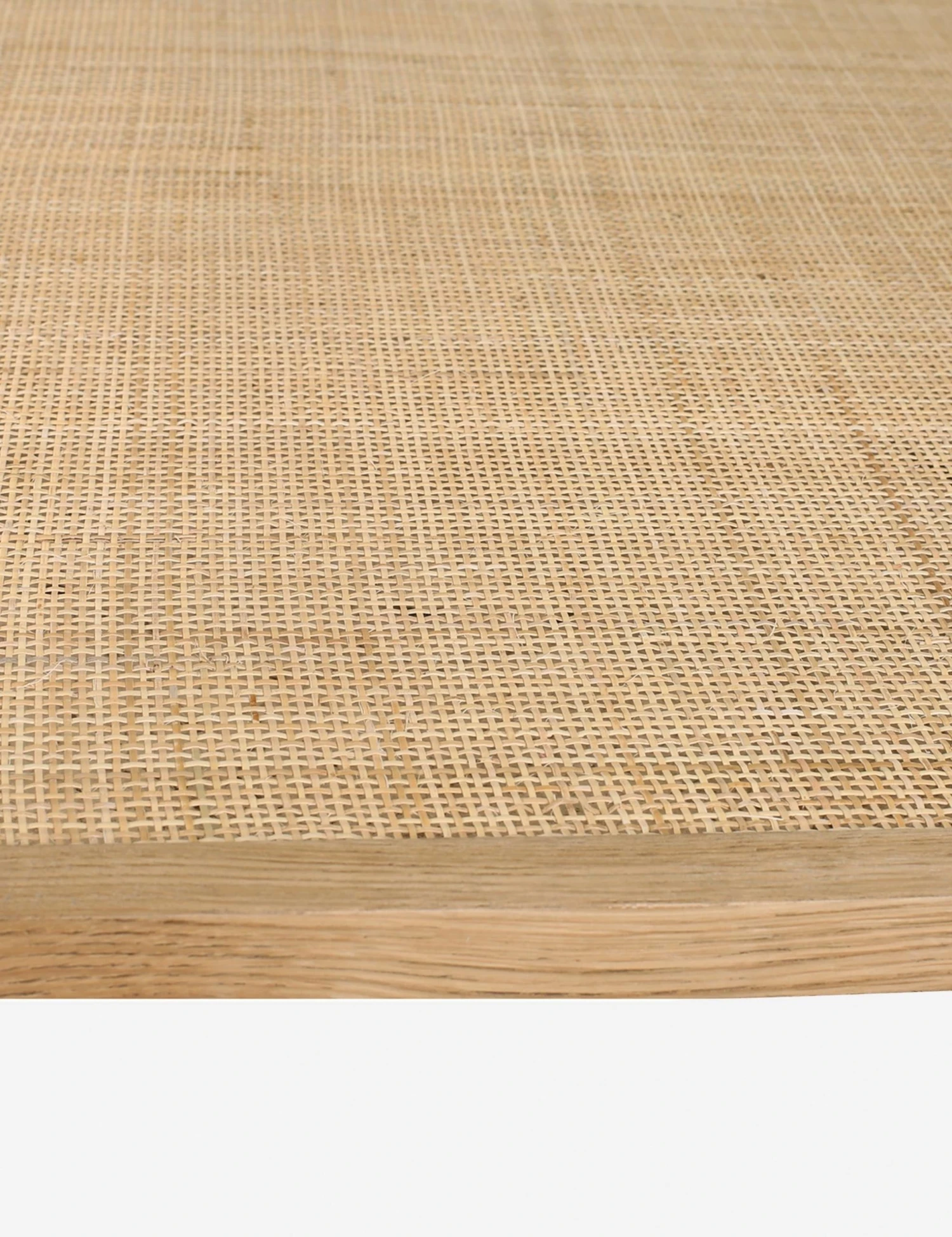 vl-1057-24_03.jpg Lulu And Georgia Cohen Side Table Furniture