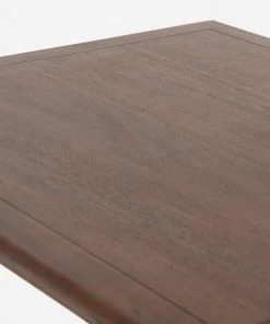 Lulu And Georgia Furniture Lauren Extendable Dining Table