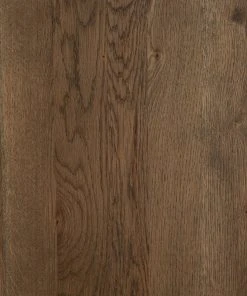 Lulu And Georgia Palmera Dining Table Furniture