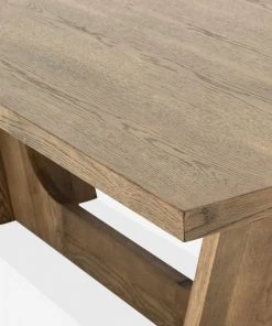 Lulu And Georgia Palmera Dining Table Furniture