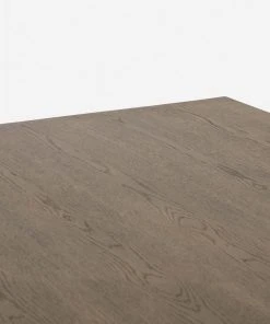 Lulu And Georgia Palmera Dining Table Furniture