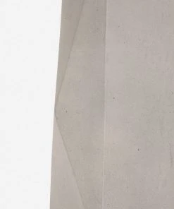 Lulu And Georgia Mara Indoor / Outdoor Side Table Outdoor Collection 5 Lulu And Georgia Mara Indoor / Outdoor Side Table Outdoor Collection