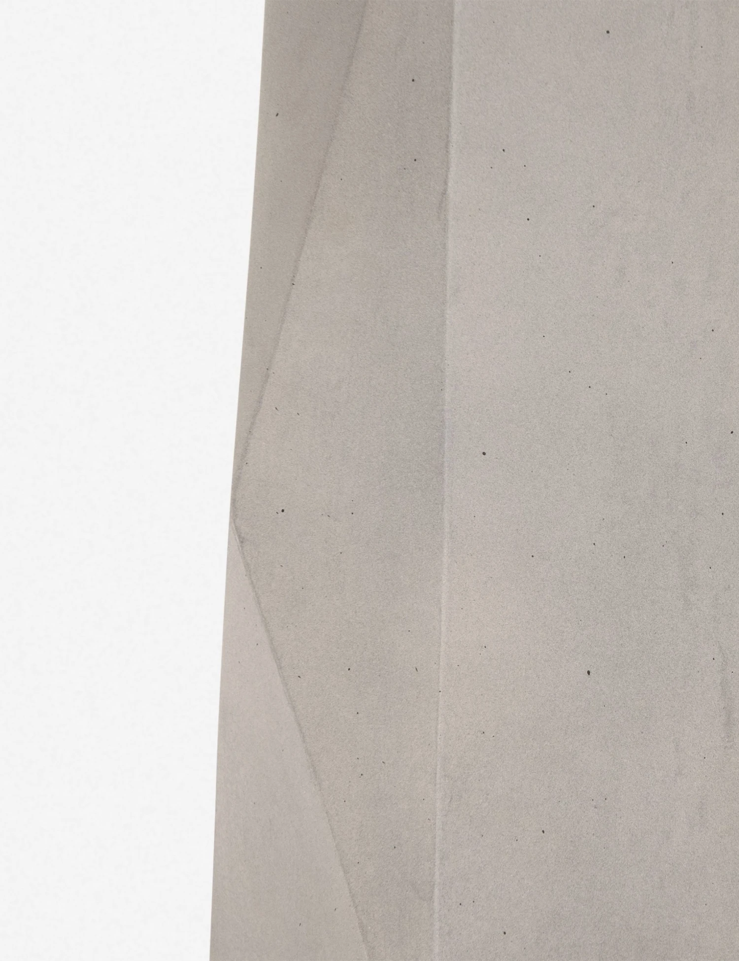 vthy-039_det_5_1.jpg Lulu And Georgia Mara Indoor / Outdoor Side Table Outdoor Collection