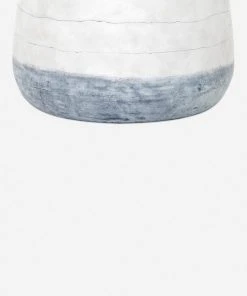 Lulu And Georgia Carling Planter