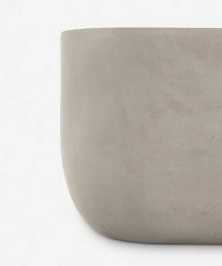 Lulu And Georgia Mara Indoor / Outdoor Square Coffee Table Outdoor Collection