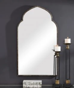 Lulu And Georgia Liliana Mirror