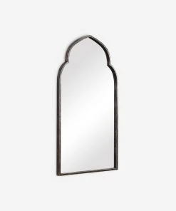 Lulu And Georgia Liliana Mirror 2 Lulu And Georgia Liliana Mirror