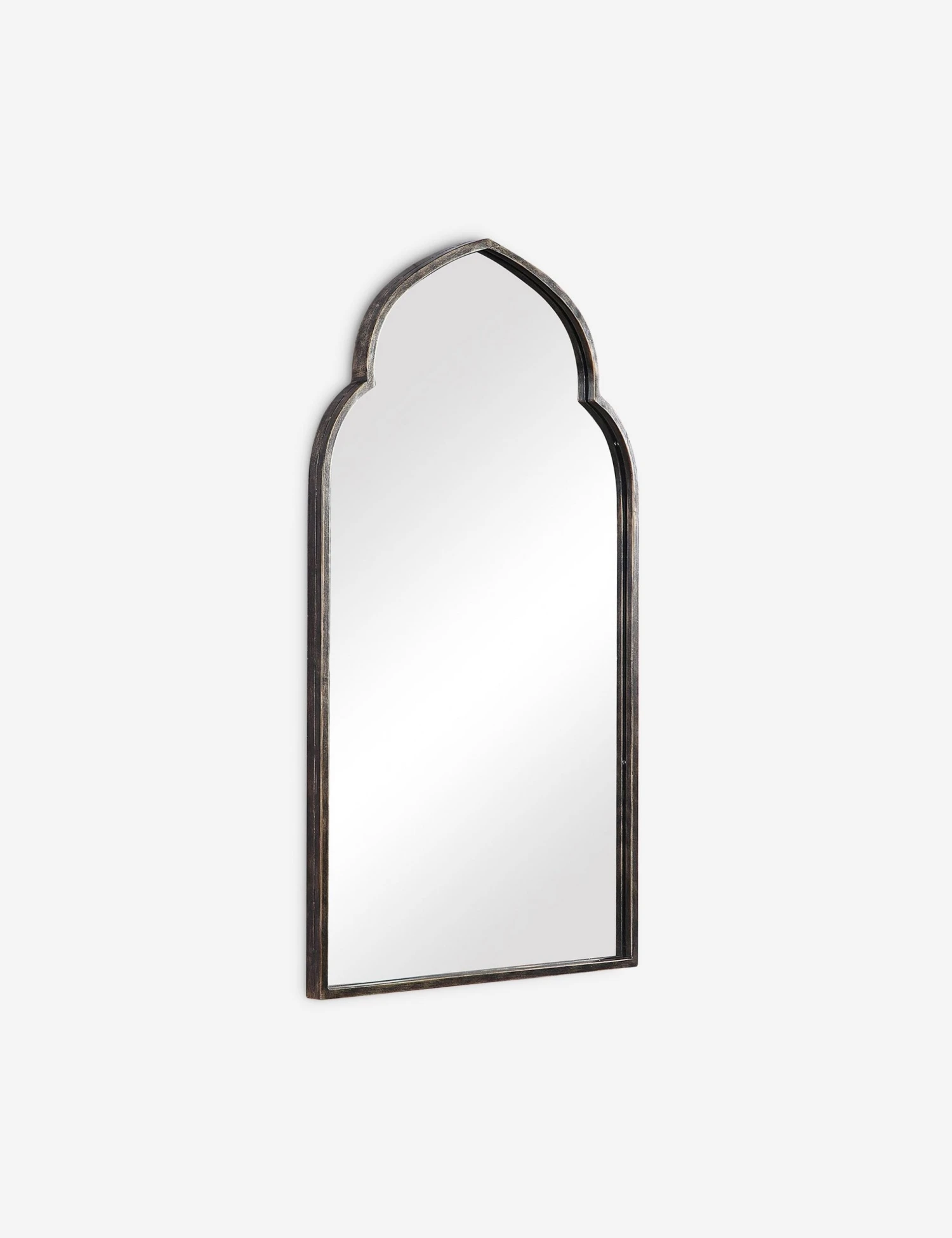 w00452_a.jpg Lulu And Georgia Liliana Mirror