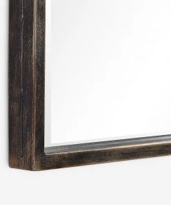 Lulu And Georgia Liliana Mirror 4 Lulu And Georgia Liliana Mirror