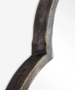 Lulu And Georgia Liliana Mirror 5 Lulu And Georgia Liliana Mirror