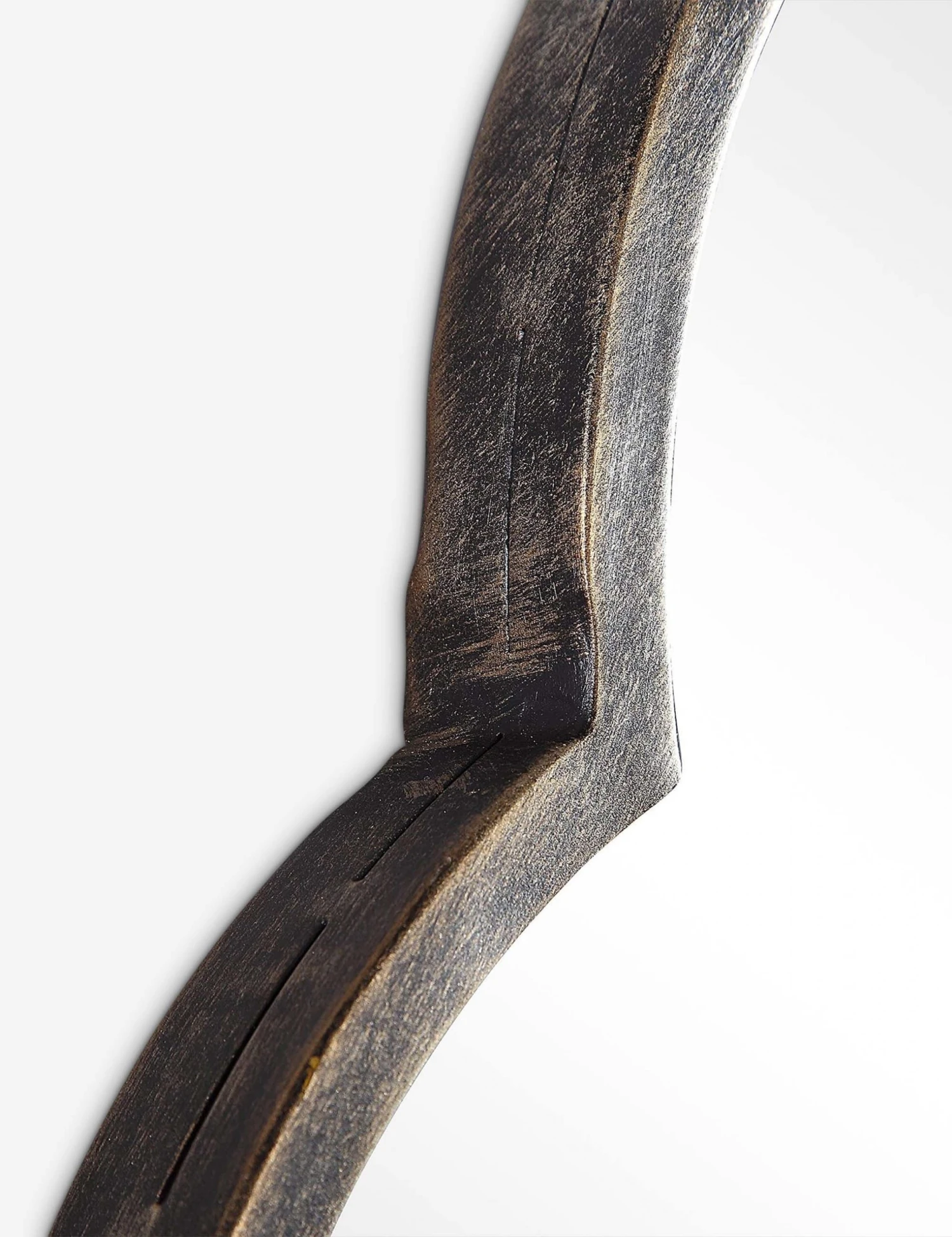 w00452_a3.jpg Lulu And Georgia Liliana Mirror