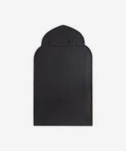 Lulu And Georgia Liliana Mirror 3 Lulu And Georgia Liliana Mirror