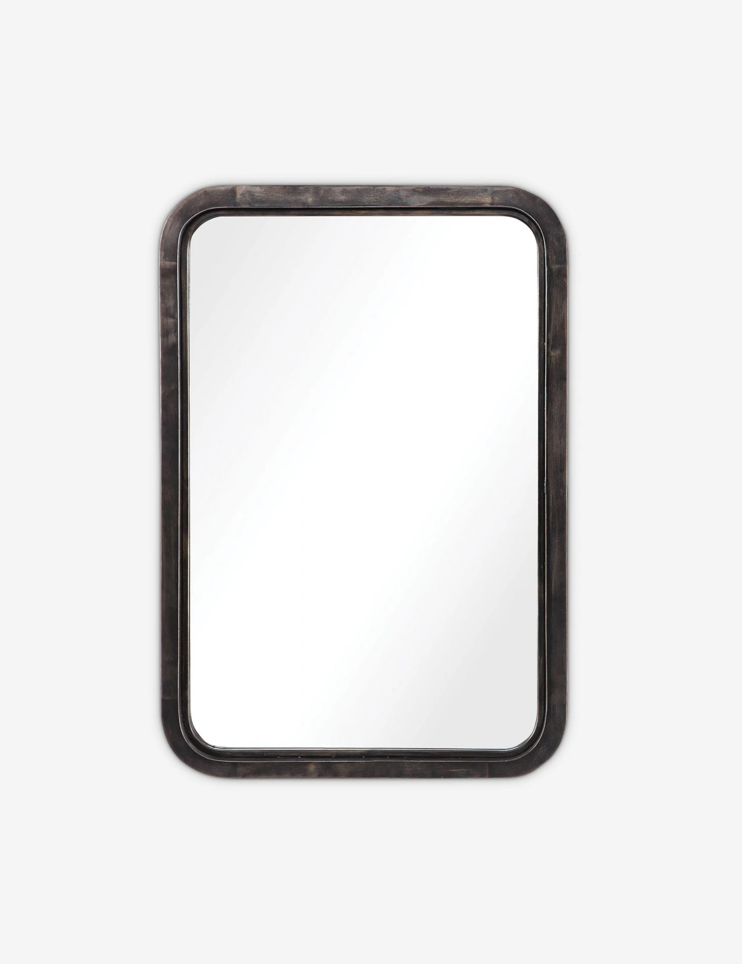 w00455_1.jpg Lulu And Georgia Walls Natalie Mirror