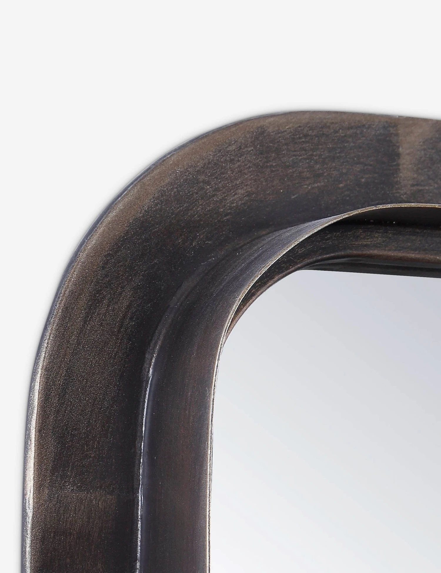 w00455_a2.jpg Lulu And Georgia Walls Natalie Mirror