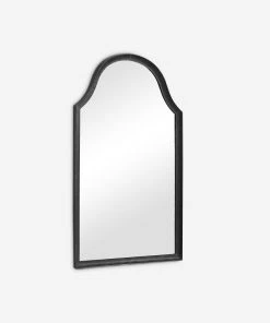 Lulu And Georgia Rosanna Mirror