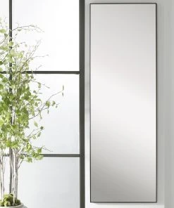 Lulu And Georgia Walls Shea Full Length Mirror