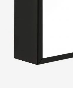 Lulu And Georgia Walls Shea Full Length Mirror