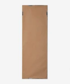 Lulu And Georgia Walls Shea Full Length Mirror