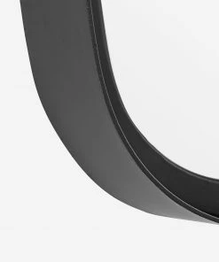 Lulu And Georgia Walls Payton Mirror