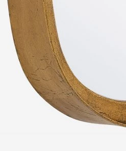 Lulu And Georgia Walls Payton Mirror