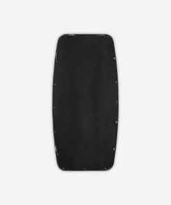 Lulu And Georgia Walls Payton Mirror