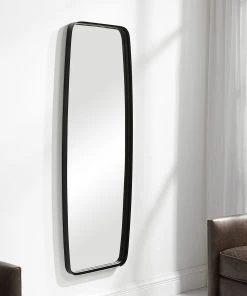 Lulu And Georgia Devyn Full Length Mirror