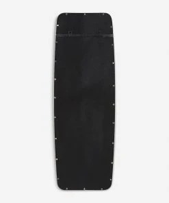 Lulu And Georgia Devyn Full Length Mirror