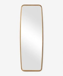 Lulu And Georgia Devyn Full Length Mirror