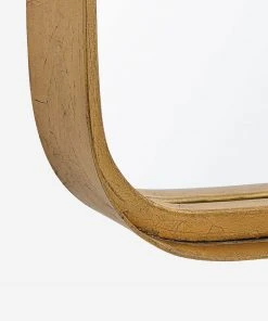 Lulu And Georgia Devyn Full Length Mirror