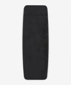 Lulu And Georgia Devyn Full Length Mirror